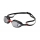 TRIPOWER WMT Black Red okularki pływackie